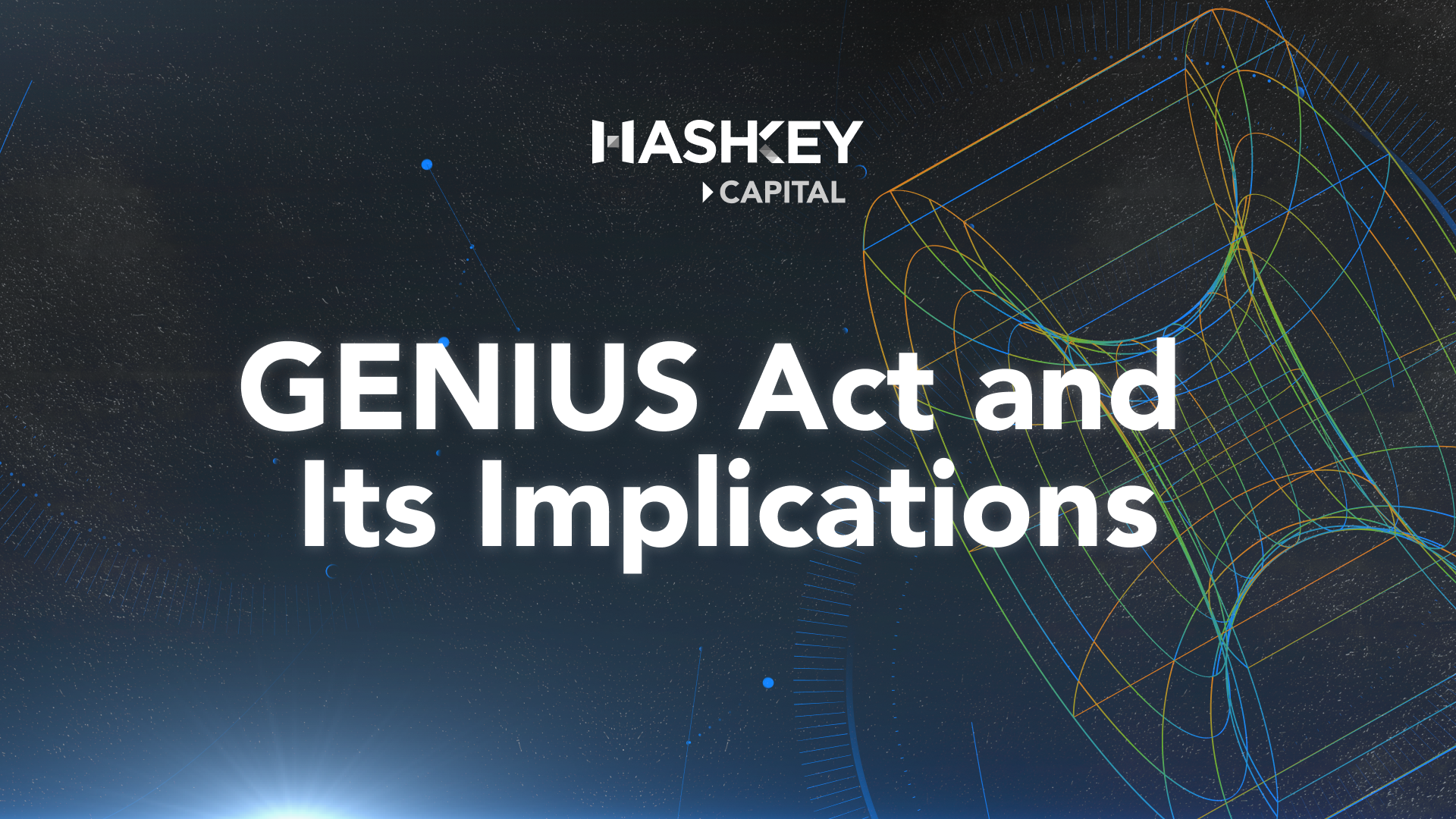 16_9GENIUS Act and  Its Implications.png