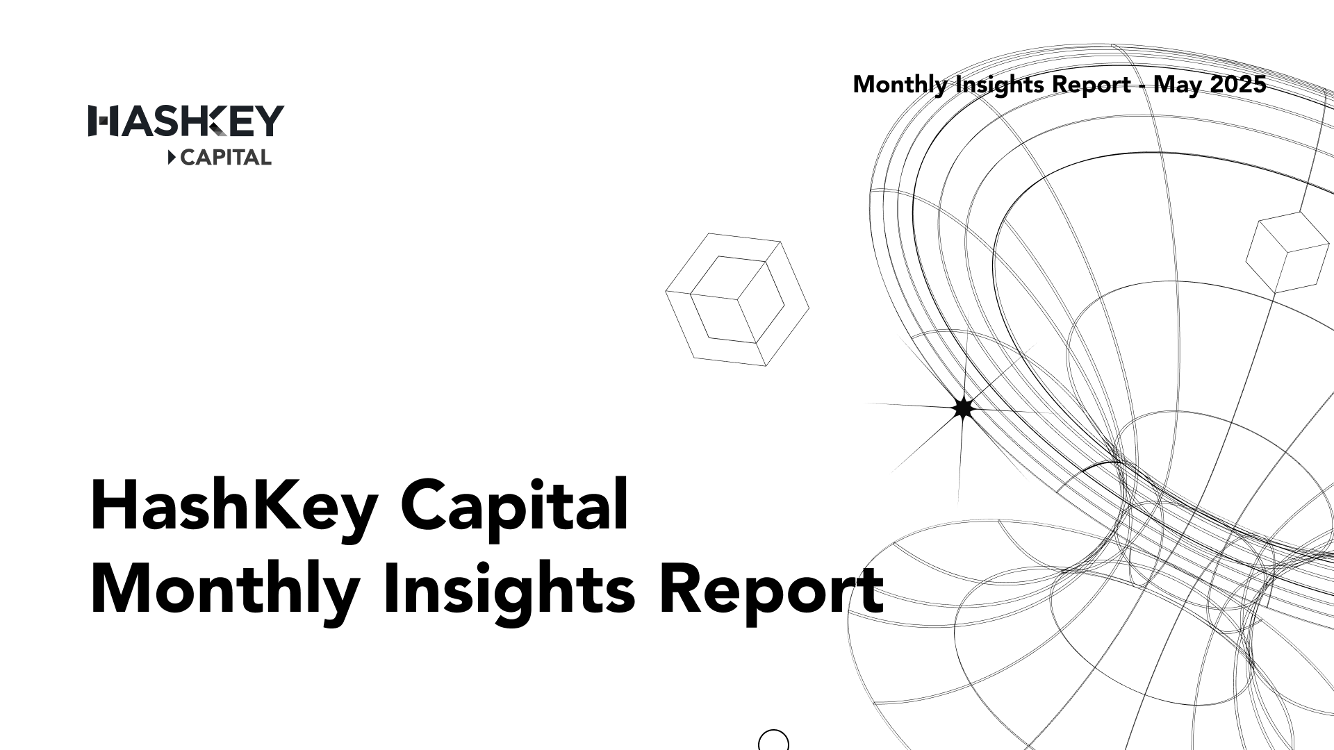 [MAY 2025] HashKey Capital  Monthly Insights Report.png