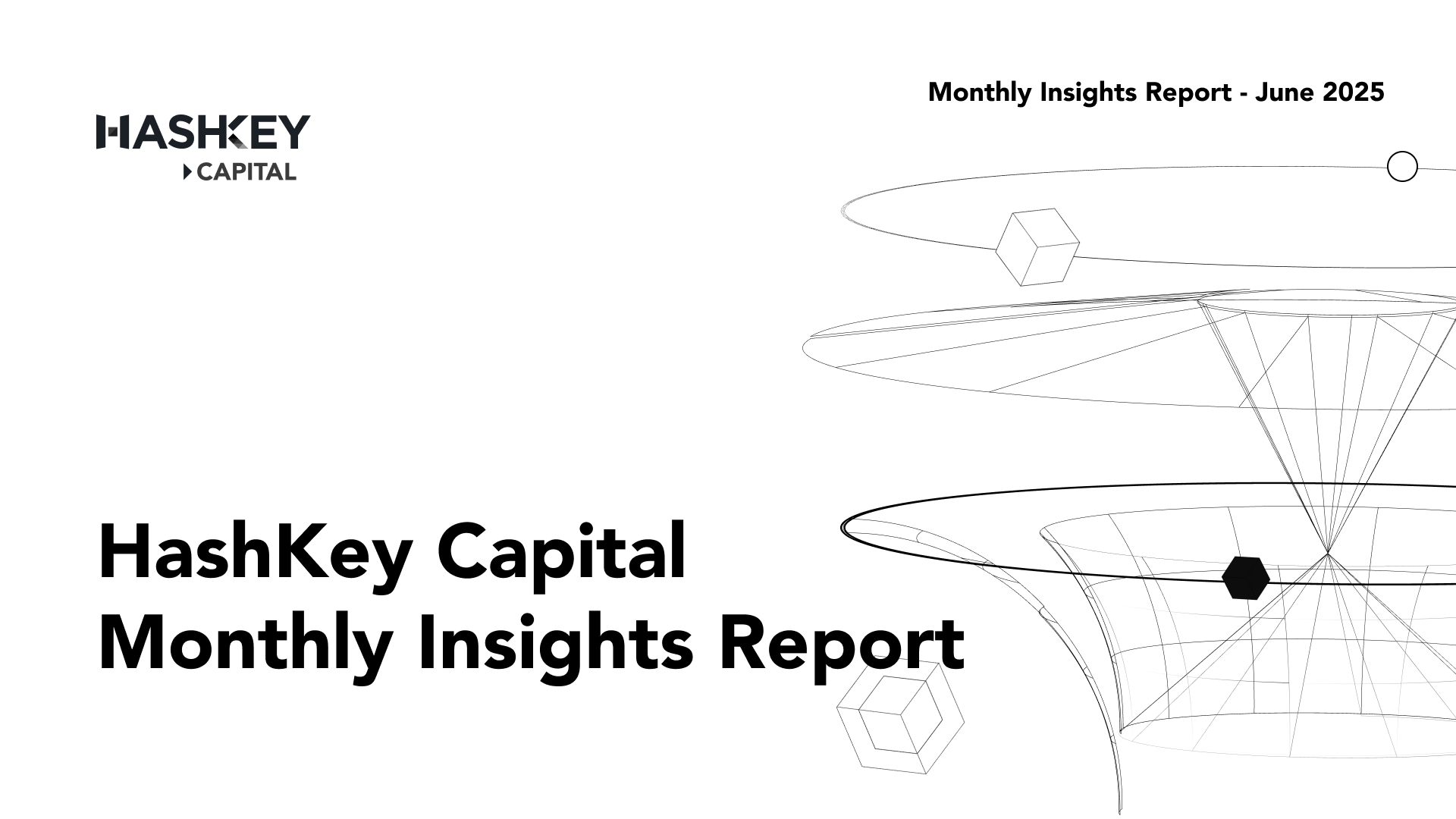 HashKey Capital  Monthly Insights Report.png