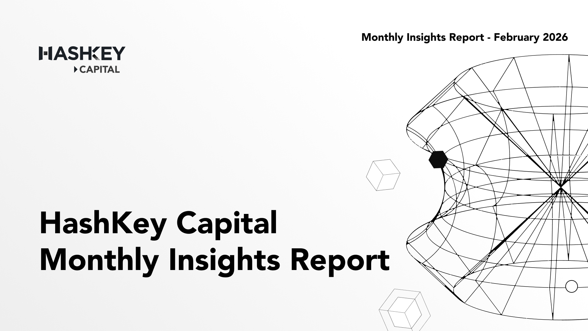 1773036245089084535.png HashKey Capital Monthly Insights Report 01 27.png
